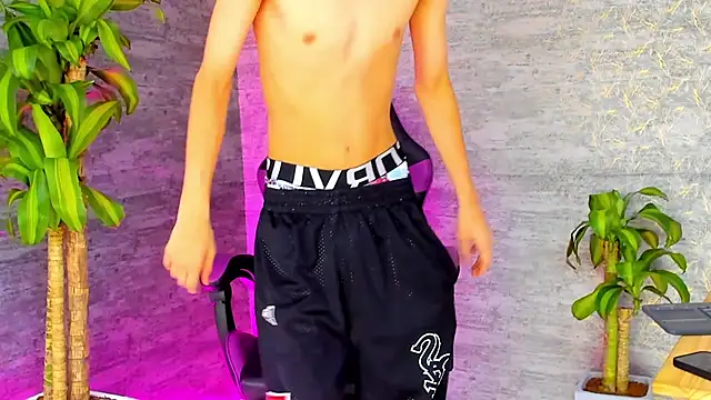 ArthurCox online show from 09.09.25