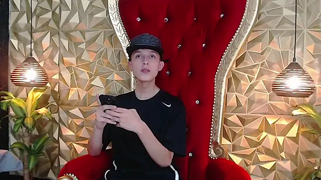 ArthurCox online show from 09.11.25