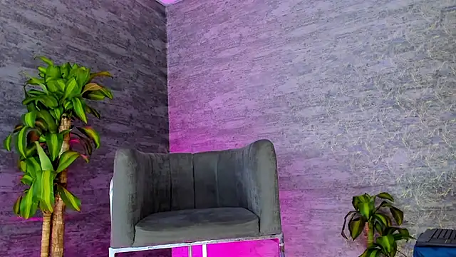 ArthurCox online show from 09.12.25