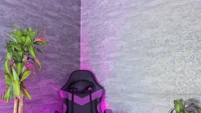 ArthurCox online show from 09.13.25