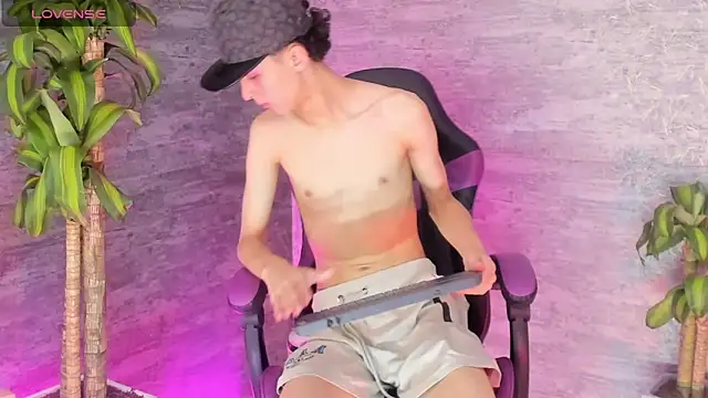 ArthurCox online show from 09.16.25