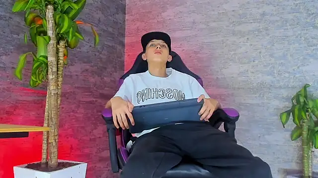 ArthurCox online show from 09.20.25