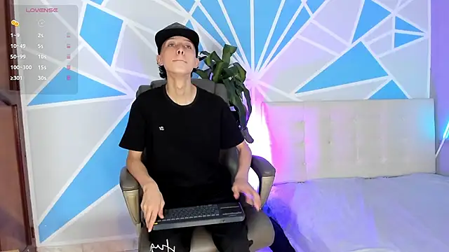 ArthurCox online show from 10.11.25