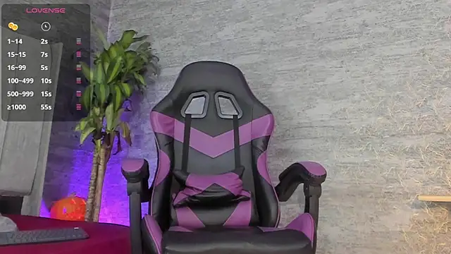 ArthurCox online show from 11.02.25