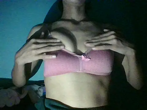 Snapshot of Your-muskan chatting on 09.09.25 Your-muskan online show from 09.09.25