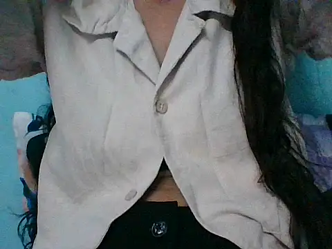 Snapshot of Your-muskan chatting on 09.18.25 Your-muskan online show from 09.18.25