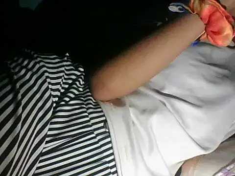 Snapshot of Your-muskan chatting on 09.21.25 Your-muskan online show from 09.21.25