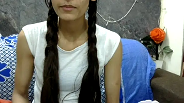 Snapshot of Your-muskan chatting on 01.12.26 Your-muskan online show from 01.12.26