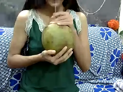 Snapshot of Your-muskan chatting on 01.17.26 Your-muskan online show from 01.17.26