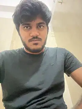 hotboy hyd1 online show from 05.05.26