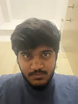 hotboy hyd1 online show from 05.11.26