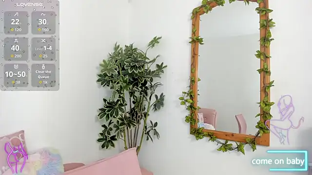 SaraWagner  online show from 11.13.25