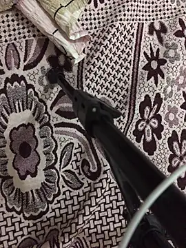 HaltBrand online show from 10.26.25