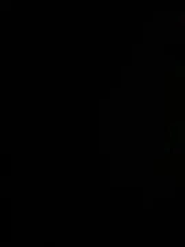 HaltBrand online show from 11.07.25