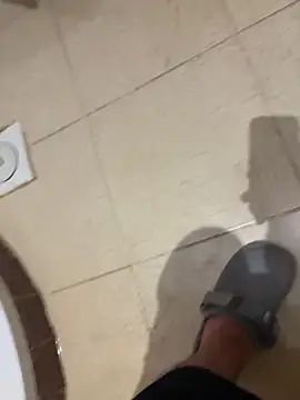 HaltBrand online show from 02.12.26