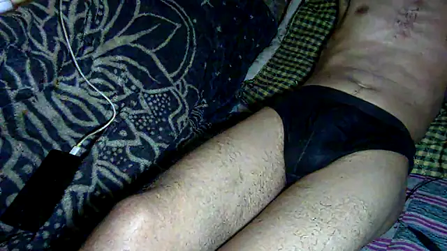 HaltBrand online show from 03.17.26