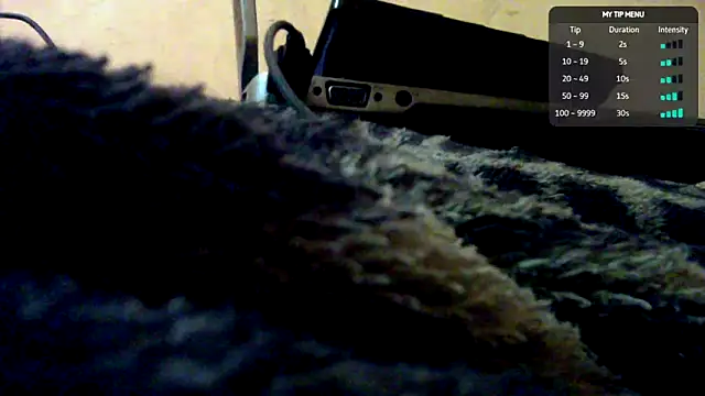 HaltBrand online show from 03.26.26