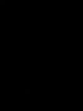 Snapshot of Cristian_pula chatting on 10.16.25 Cristian pula online show from 10.16.25