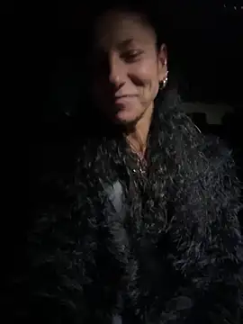 Snapshot of eddivad6974 chatting on 10.04.25 eddivad6974 online show from 10.04.25