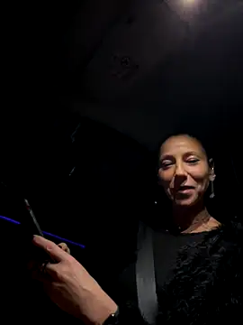 Snapshot of eddivad6974 chatting on 10.11.25 eddivad6974 online show from 10.11.25