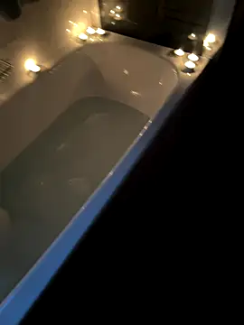 Snapshot of eddivad6974 chatting on 10.12.25 eddivad6974 online show from 10.12.25