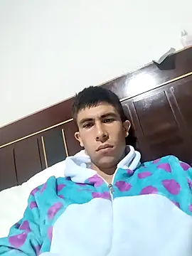 Snapshot of avatar3120 chatting on 09.11.25 avatar3120 online show from 09.11.25