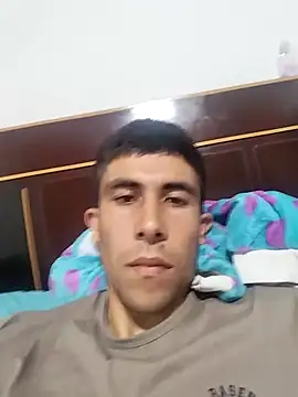 Snapshot of avatar3120 chatting on 09.11.25 avatar3120 online show from 09.11.25