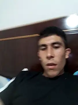 Snapshot of avatar3120 chatting on 09.14.25 avatar3120 online show from 09.14.25