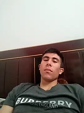 Snapshot of avatar3120 chatting on 09.16.25 avatar3120 online show from 09.16.25