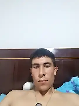 Snapshot of avatar3120 chatting on 09.18.25 avatar3120 online show from 09.18.25