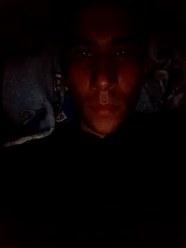 Snapshot of avatar3120 chatting on 12.23.25 avatar3120 online show from 12.23.25