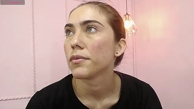 danna7cute online show from 10.07.25