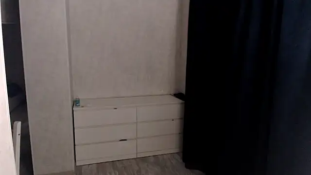 Snapshot of ThorHemsworthRU chatting on 02.20.25 ThorHemsworthRU online show from 02.20.25