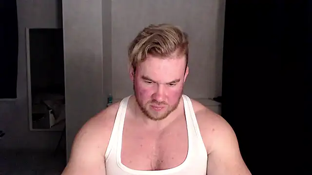 Snapshot of ThorHemsworthRU chatting on 03.04.25 ThorHemsworthRU online show from 03.04.25