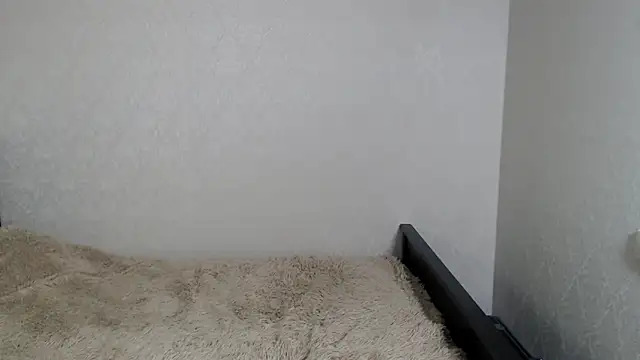 ThorHemsworthRU online show from 02.03.26