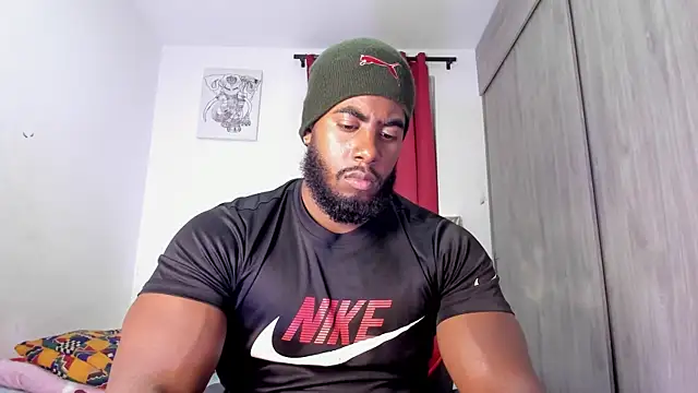 Snapshot of lebron_million chatting on 09.12.25 lebron million online show from 09.12.25