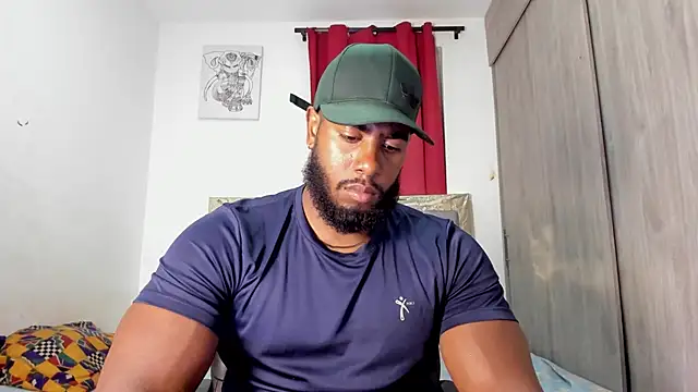 Snapshot of lebron_million chatting on 09.13.25 lebron million online show from 09.13.25