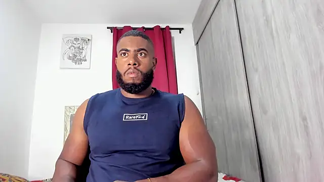 Snapshot of lebron_million chatting on 09.22.25 lebron million online show from 09.22.25