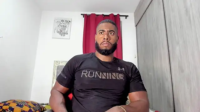 Snapshot of lebron_million chatting on 09.24.25 lebron million online show from 09.24.25