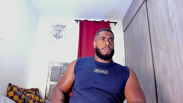 Snapshot of lebron_million chatting on 10.18.25 lebron million online show from 10.18.25