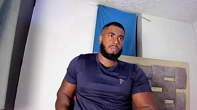 Snapshot of lebron_million chatting on 11.15.25 lebron million online show from 11.15.25