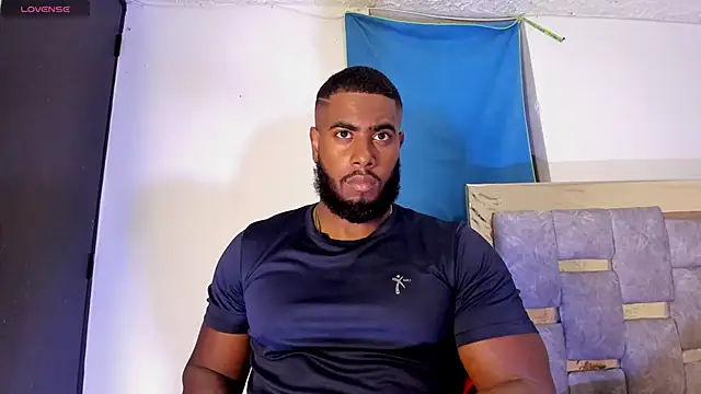 Snapshot of lebron_million chatting on 11.20.25 lebron million online show from 11.20.25