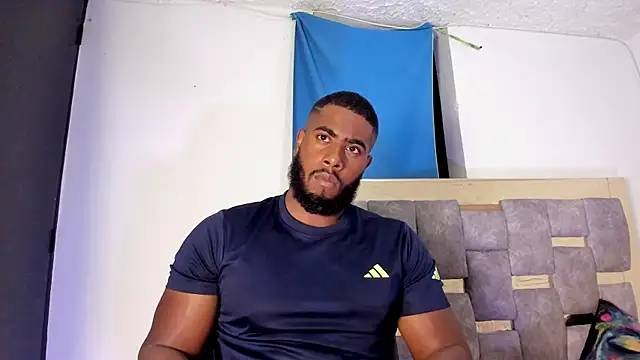 Snapshot of lebron_million chatting on 11.21.25 lebron million online show from 11.21.25