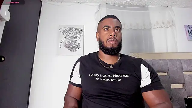 Snapshot of lebron_million chatting on 12.14.25 lebron million online show from 12.14.25