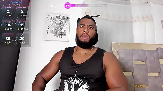 lebron million online show from 02.25.26