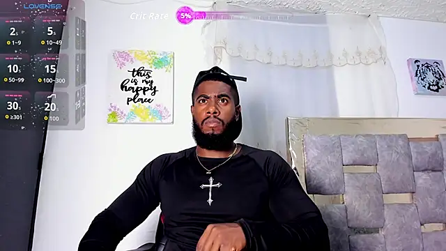 lebron million online show from 04.23.26