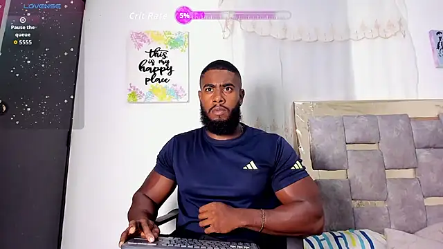 lebron million online show from 04.25.26