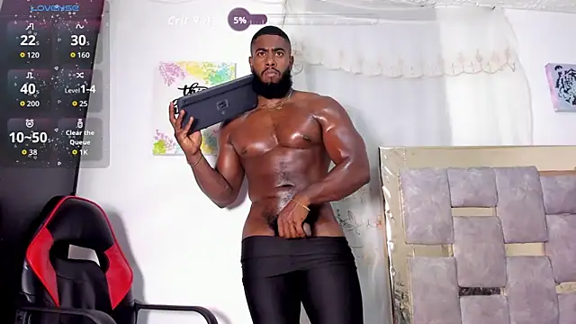 lebron million online show from 04.26.26