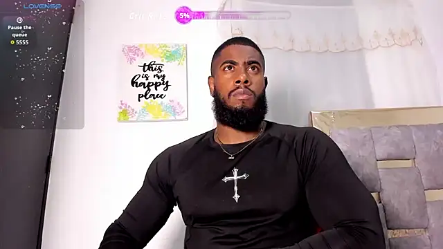 lebron million online show from 04.28.26