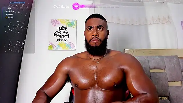 lebron million online show from 05.01.26